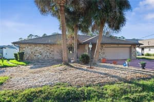 24 BERKSHIRE LANE, PALM COAST, FL 32137 Sold 01/28/25