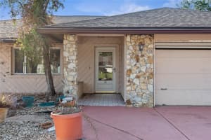 24 BERKSHIRE LANE, PALM COAST, FL 32137 Sold 01/28/25
