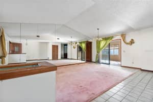 24 BERKSHIRE LANE, PALM COAST, FL 32137 Sold 01/28/25