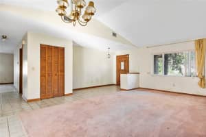 24 BERKSHIRE LANE, PALM COAST, FL 32137 Sold 01/28/25