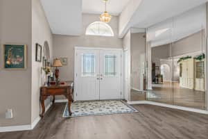 33 MAGNOLIA DRIVE, ORMOND BEACH, FL 32174 Sold 05/01/25