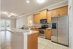 11 SERIEMA PLACE, PALM COAST, FL 32164 Sold 02/13/25