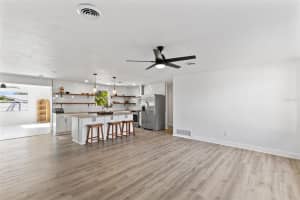 1703 HILL STREET, EDGEWATER, FL 32132 Sold 04/08/25