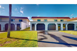 11 OCEAN PALM VILLA S #11, FLAGLER BEACH, FL 32136 Sold 03/26/25
