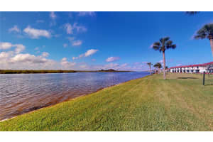 11 OCEAN PALM VILLA S #11, FLAGLER BEACH, FL 32136 Sold 03/26/25