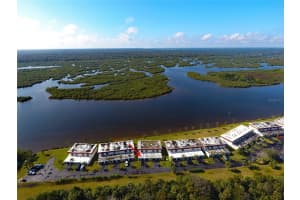 11 OCEAN PALM VILLA S #11, FLAGLER BEACH, FL 32136 Sold 03/26/25