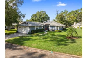 4 TREETOP TRAIL, ORMOND BEACH, FL 32174 Sold 05/16/25