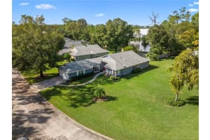4 TREETOP TRAIL, ORMOND BEACH, FL 32174 Sold 05/16/25