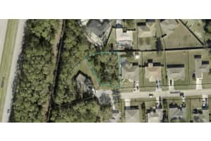 12 ROLLING PLACE, PALM COAST, FL 32164 Sold 02/19/25