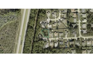 12 ROLLING PLACE, PALM COAST, FL 32164 Sold 02/19/25