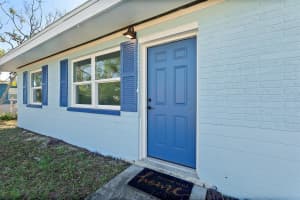 1448 RICHMOND AVENUE, DAYTONA BEACH, FL 32117 Sold 03/31/25