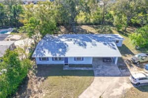 1448 RICHMOND AVENUE, DAYTONA BEACH, FL 32117 Sold 03/31/25