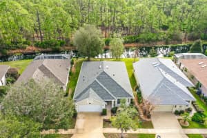 20 CROSSTIE COURT, PALM COAST, FL 32137 Sold 05/01/25