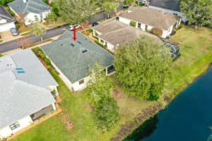 20 CROSSTIE COURT, PALM COAST, FL 32137 Sold 05/01/25