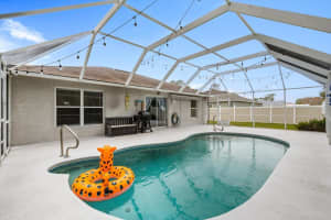 35 BEECHWOOD LANE, PALM COAST, FL 32137 Sold 02/24/25