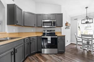 35 BEECHWOOD LANE, PALM COAST, FL 32137 Sold 02/24/25