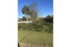 30 CLINTON COURT, PALM COAST, FL 32137 - MLS#MFRFC306130