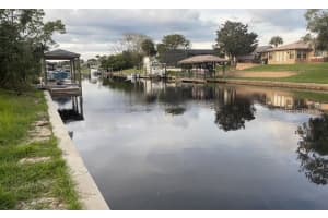 30 CLINTON COURT, PALM COAST, FL 32137 - MLS#MFRFC306130