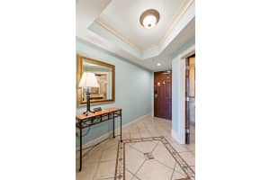 200 OCEAN CREST DRIVE, PALM COAST, FL 32137 Sold 07/01/25