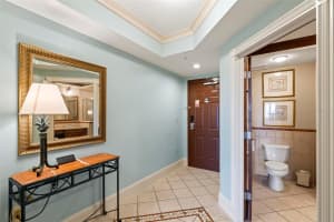 200 OCEAN CREST DRIVE, PALM COAST, FL 32137 Sold 07/01/25