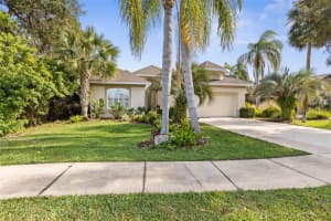 175 RIVERWALK DRIVE, PALM COAST, FL 32137 - MLS#MFRFC306141