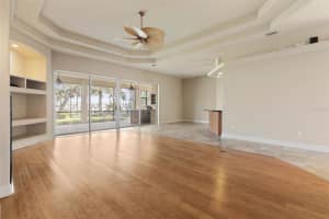 175 RIVERWALK DRIVE, PALM COAST, FL 32137 - MLS#MFRFC306141