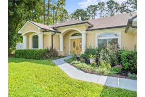 57 Pickering Dr, PALM COAST