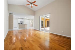 57 PICKERING DRIVE, PALM COAST, FL 32164 - MLS#MFRFC306143