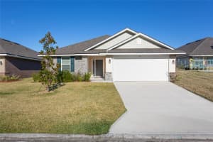66 RIVERTOWN ROAD, PALM COAST, FL 32137 Sold 07/15/25