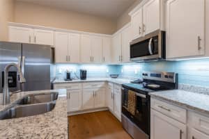 66 RIVERTOWN ROAD, PALM COAST, FL 32137 Sold 07/15/25
