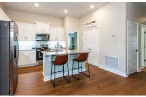 66 RIVERTOWN ROAD, PALM COAST, FL 32137 Sold 07/15/25