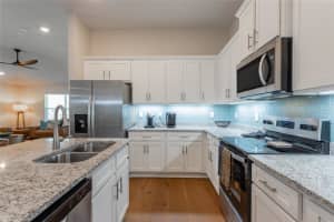 66 RIVERTOWN ROAD, PALM COAST, FL 32137 Sold 07/15/25