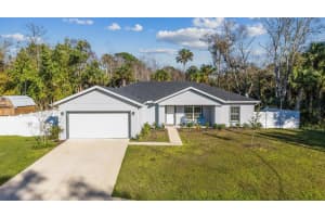 18 Sea Board Ct, PALM COAST