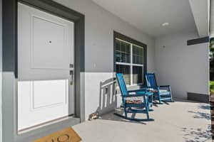 18 SEA BOARD COURT, PALM COAST, FL 32164 - MLS#MFRFC306164
