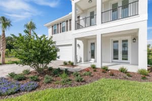 7 CINNAMON BEACH WAY, PALM COAST, FL 32137 Sold 02/25/25
