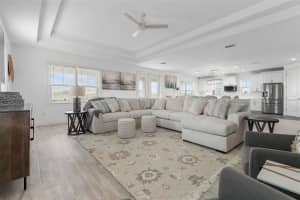 7 CINNAMON BEACH WAY, PALM COAST, FL 32137 Sold 02/25/25