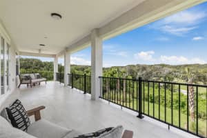 7 CINNAMON BEACH WAY, PALM COAST, FL 32137 Sold 02/25/25