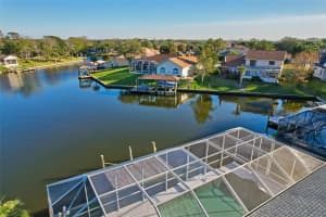 22 COCHISE COURT, PALM COAST, FL 32137 Sold 03/05/25
