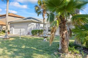 22 COCHISE COURT, PALM COAST, FL 32137 Sold 03/05/25