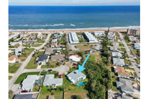 6 BAYTREE CIRCLE, ORMOND BEACH, FL 32176 Sold 02/18/25