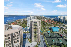 1 OCEANS WEST BOULEVARD, DAYTONA BEACH, FL 32118 Sold 08/29/25