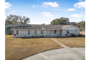1102 ROLLING ACRES DRIVE, DELAND, FL 32720 - MLS#MFRFC306173