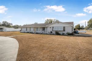 1102 ROLLING ACRES DRIVE, DELAND, FL 32720 - MLS#MFRFC306173