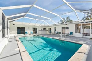 1408 RUTHBERN ROAD, DAYTONA BEACH, FL 32114 Sold 02/19/25
