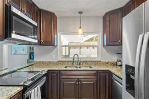 1408 RUTHBERN ROAD, DAYTONA BEACH, FL 32114 Sold 02/19/25