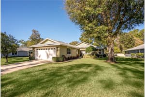 5 TREETOP TRAIL, ORMOND BEACH, FL 32174 Sold 07/25/25