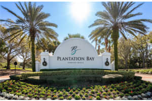 5 TREETOP TRAIL, ORMOND BEACH, FL 32174 Sold 07/25/25