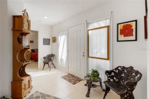 5 TREETOP TRAIL, ORMOND BEACH, FL 32174 Sold 07/25/25