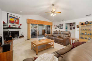 5 TREETOP TRAIL, ORMOND BEACH, FL 32174 Sold 07/25/25