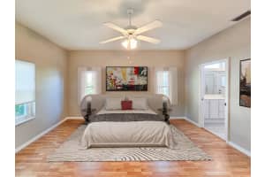 16 WESTBROOK LANE, PALM COAST, FL 32164 - MLS#MFRFC306179